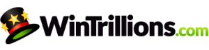 WinTrillions Logo