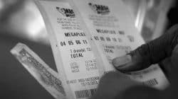 The UK Gambling Commission Fines National Lottery Operator 2.5 Million Pounds