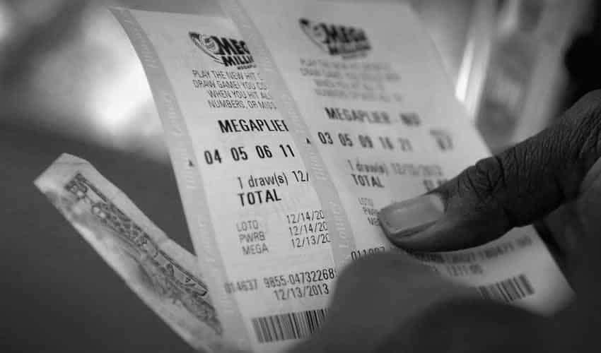 $648 Million Mega Millions Mystery Winner Still Anyone’s Guess