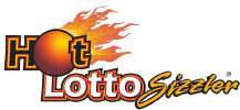 USA Hot Lotto