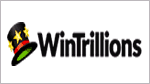 WinTrillions Logo