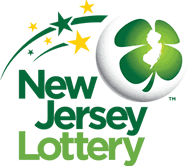 New Jersey Lottery Logo