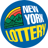 New York Lottery