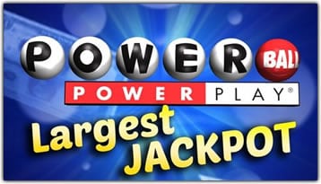 Buy Powerball, Mega Millions & Lotto Tickets Online