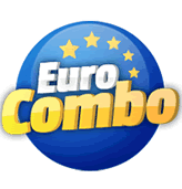 Euro Combo Syndicate