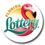 Florida Lottery Logo