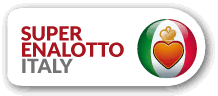 Super Enalotto Logo
