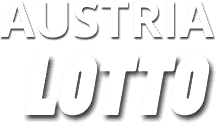 Austria Lotto