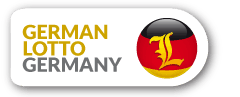 German Lottery