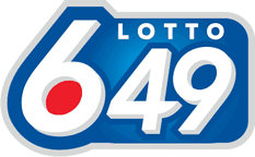 Lotto 649 Canada