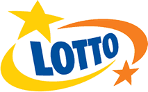 Lottery Logo