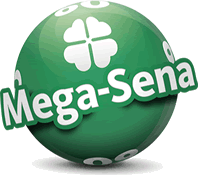 MegaSena