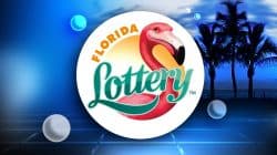Florida Lawmakers Weighing Lottery Ticket Warning Labels