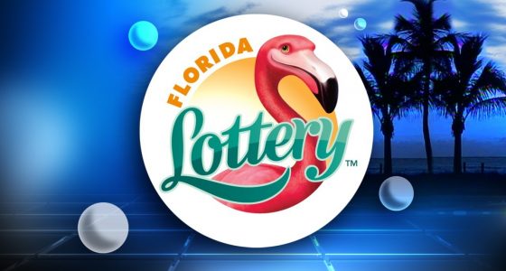 Florida Lawmakers Weighing Lottery Ticket Warning Labels