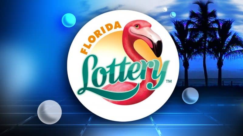 Florida Lottery Tickets