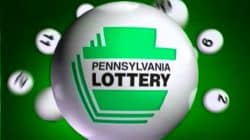 Pennsylvania Lottery Looking To Go Digital