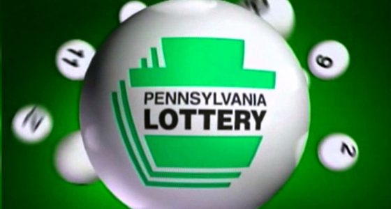 Pennsylvania Lottery Looking To Go Digital