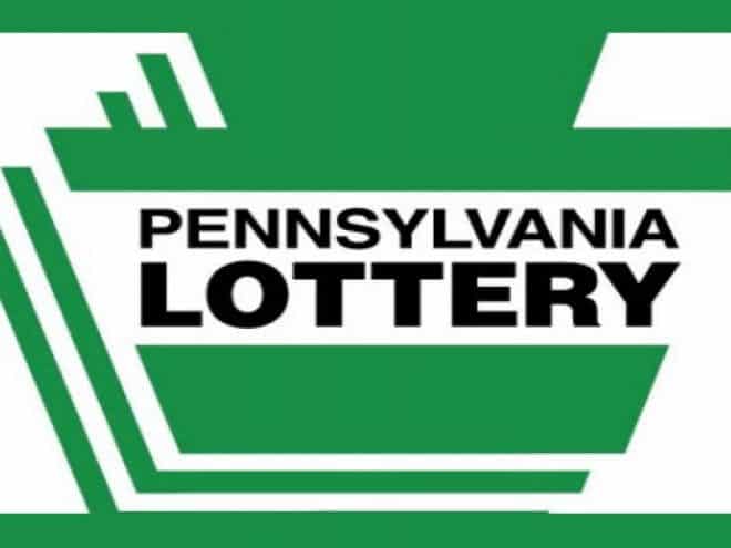 Pennsylvania Lottery