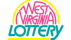 West Virginia Lottery To Run Sports Betting