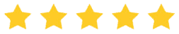 five star