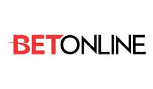 BetOnline logo