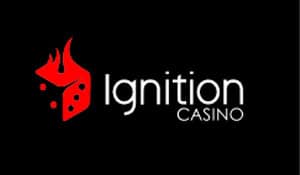Ignition Casino logo