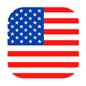 USA icon